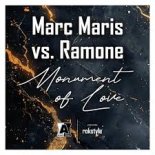 Marc Maris x Ramone - Monument Of Love (Extended Version).