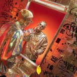 Innellea - Slave to the Hype (Extended Mix)