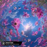 Ivan Crooks, Catching Sunrises & Deep Mage - Forever Young