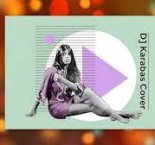 Sonny & Cher - Little Man (DJ Karabas Remix)