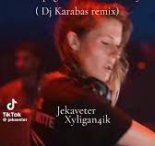Belle Epoque - Miss Broadway (DJ Karabas remix)