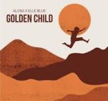Alosa, Elle Blue - Golden Child