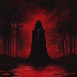 ByAstral - Contigo Siempre