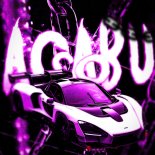 KVRXD & MAXPVNK - ACABU SO