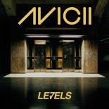Avicii - Levels (Instrumental Radio Edit)