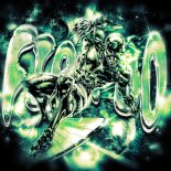 DJ ZICHA & SIXTINAGER - FIRA BO