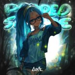 Gxlden Anxnymxus - PERREO SALVAJE