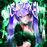 Hwungii & vultury - JOGA MORENA