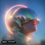 KASIMOFF & REYVI - Turn The Lights