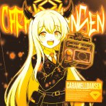 K3YN0T3, Tecko, Dylvânic - Caramelldansen