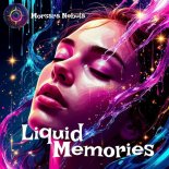 Morsara Nebula - In Zero Gravity