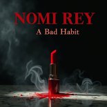 Nomi Rey - Brother