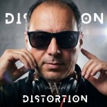 Wesley Costa - You Broke Me First