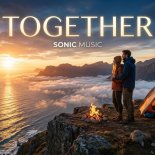 Sonic Music - Together
