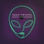 Natalia Andromeda - Interstellar Medium of Mind