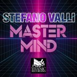 Stefano Valli - Mastermind (Extended Mix)