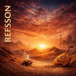 REFSSON - Last