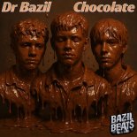 Dr. Bazil - Chocolate