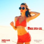 Steve Rich - I want you gape