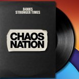 B4nk5 - Stronger Times