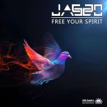 Jasso - Free Your Spirit (Original Mix)