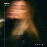 Zeni N - She Said (Day Mix)