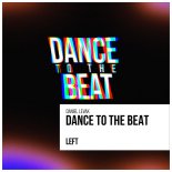 Daniel Levak - Dance to the Beat