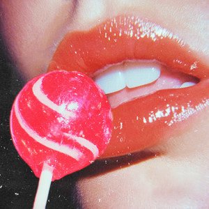 Digital Mode x Kulfon - Lick it x Nuteczkowicze