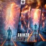 Shinzo - Miracle Maker (Extended Mix)