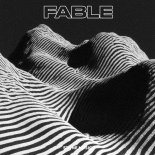 Stereo Friends - Fable