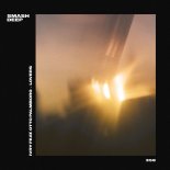 IVRY feat. Otto Palmborg - Lovers (Original Mix)