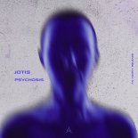 JOTIS - PSYCHOSIS (Short Mix)