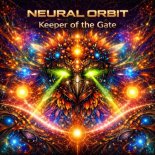 Neural Orbit - Kaleido Ascension
