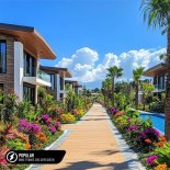 Make It Maks, DVO & Afro Queen - Popular