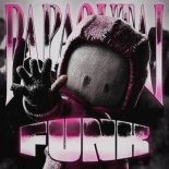 fenekot, qõke & tvoy - PAPAOUTAI FUNK