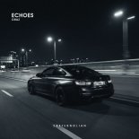 Oraz - Echoes