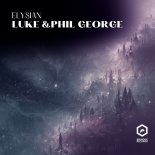 Luke and Phil George - Eclipse of Sound (Extended Mix)