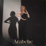 Otilia - Arabebe