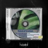 Ryzio, Alejandro Garcia (VE) - Wippin' (Original Mix)