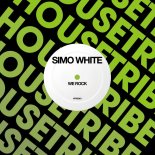 Simo White - WE ROCK (Original Mix)