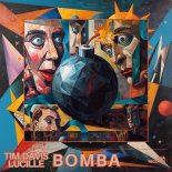 Tim Davis, Lucille - Bomba (Original Mix)