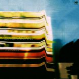 Archie Hamilton, Cecelia - Push Up On Me (Original Mix)