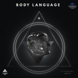 DJ Kimo (EGY) - Body Language (Extended Mix)