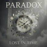 ParadoX - Lost In Time (Original Mix)