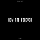 Carv - Now and Forever