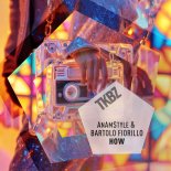 AnAmStyle, Bartolo Fiorillo - How (Original Mix)