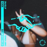 Danny Howard - After Five (Extended Mix)