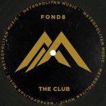 Fond8 - The Club (Extended Mix)