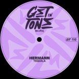 Hermann - Tequila (Extended Mix)
