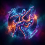 Jon Flores - Latinhouss (Original Mix)